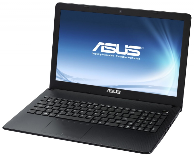 ASUS X502CA Windows 8.1 Graphics Driver Download