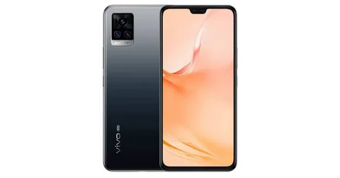 Vivo V22 Pro Price in Pakistan: