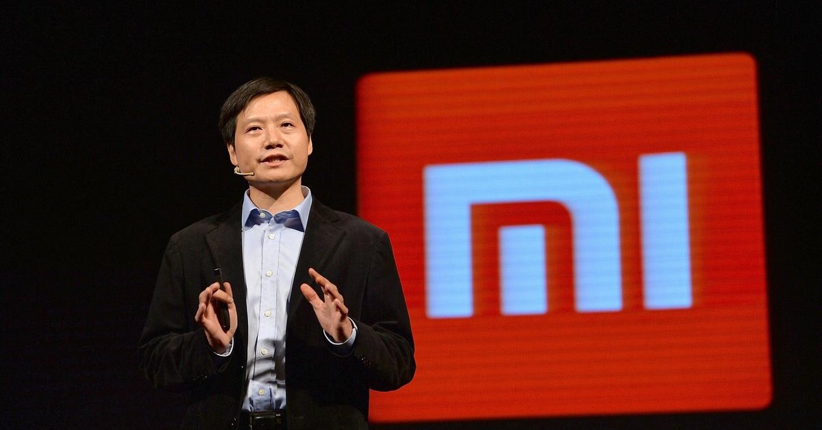 Is Xiaomi Good or Bad