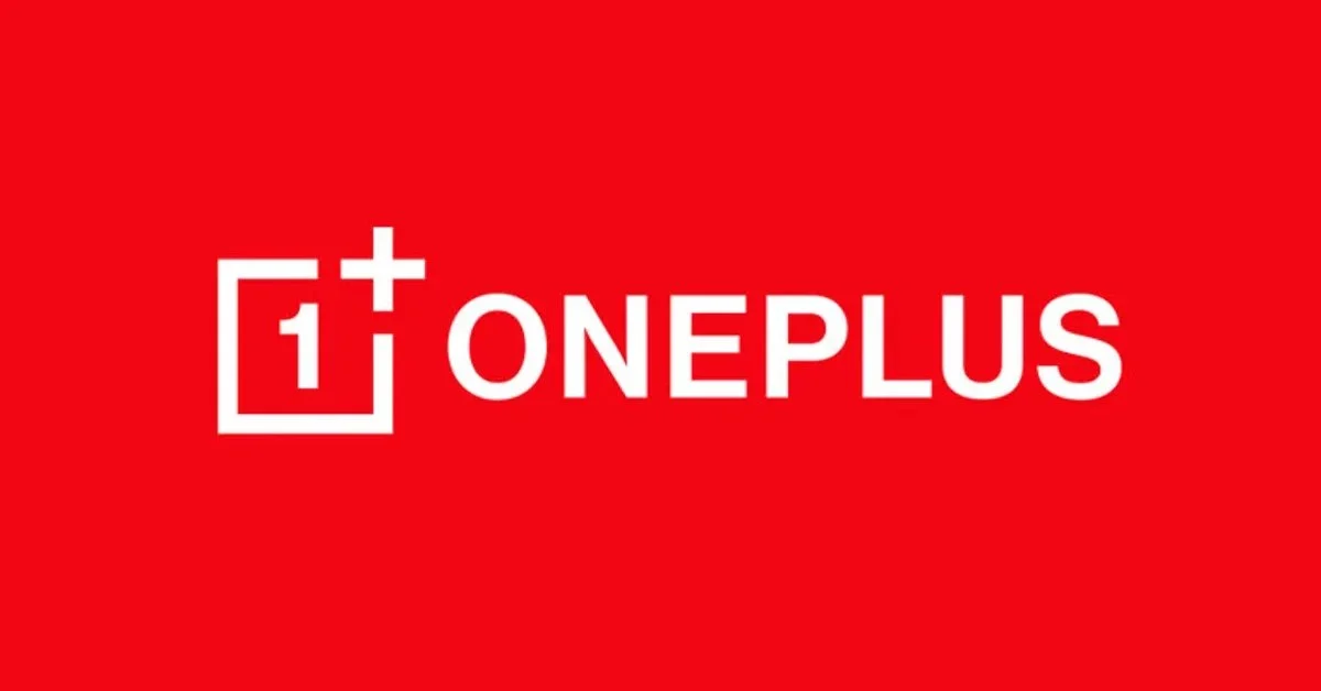 How Much PTA Tax on OnePlus?