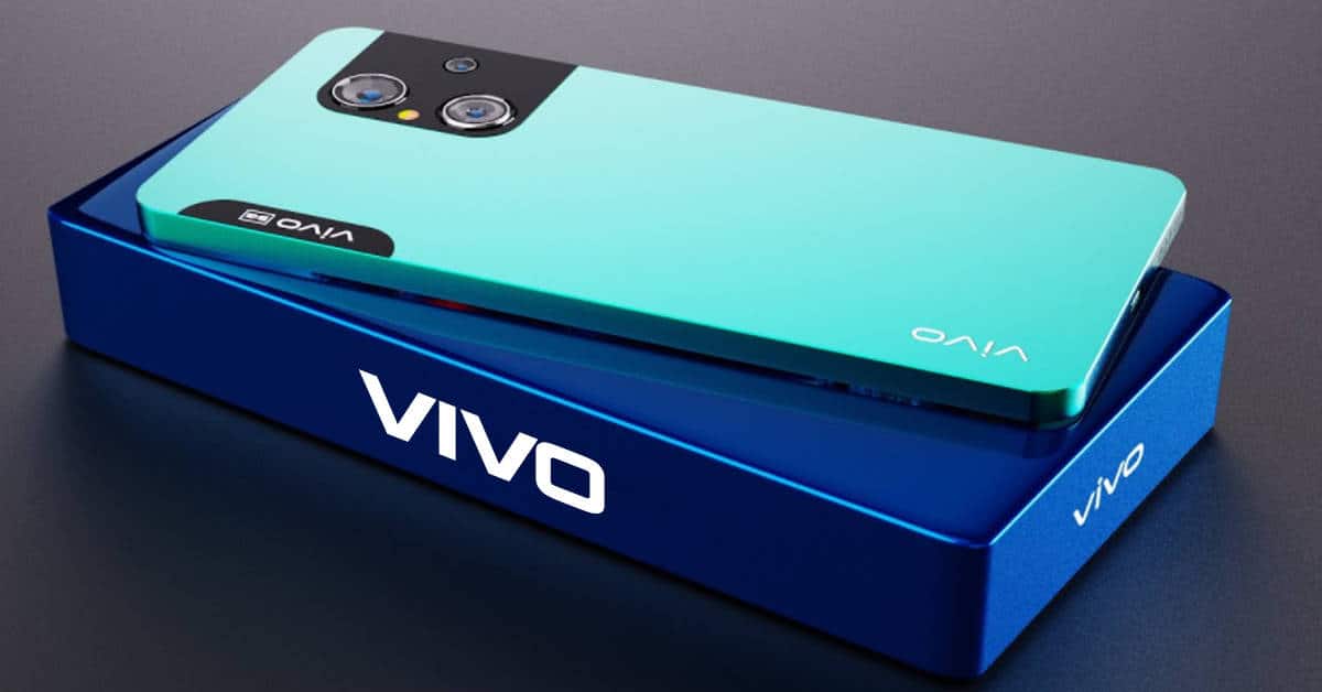 Viva Mobile One