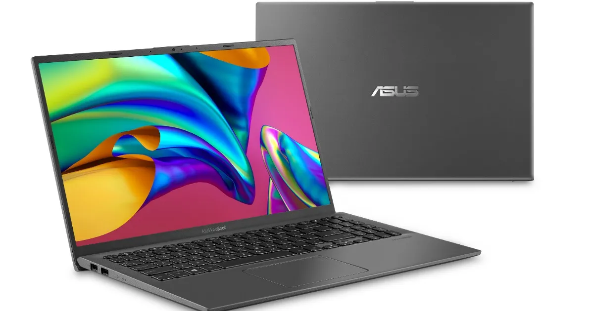 Asus C424MA-SS44F Manual PDF Download: A Comprehensive Guide